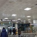 이호푸드 이미지