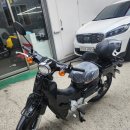 모토스페이스 네이버블로그