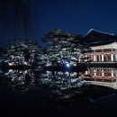 경복궁 이미지