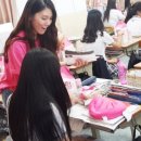 상주여자고등학교 이미지