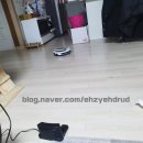 클린캅 이미지
