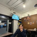 [매교동치킨] 매교동 옛날 통닭이 맛있는 집 야장맛집 ‘두레통닭 매교역점&#39; 솔직후기