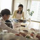 지에이치 자연건강 이미지