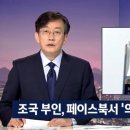 주식회사 유한그룹 이미지