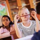 유현초등학교 이미지