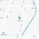 만연 2리 마을회관 이미지