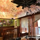 수원-0539 이미지