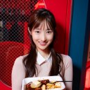 네이션 bnt뉴스