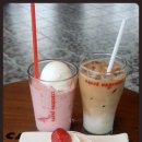 파스쿠찌 동김해점 이미지