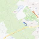 극동테니스코트 네이버블로그