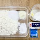 홈베이킹(목) 이미지