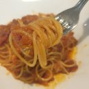 웨스턴스테이크 이미지