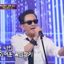 그리디
