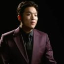 클래씨 엠(Classy m)