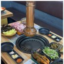 화포식당 이미지