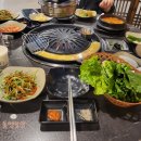 돈방제주맛돼지 - 34633 | [공지] 전민동 돈방 제주 맛돼지 디테일 리뷰 제주특별 한판부터 삼겹살까지