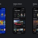 나도 로블록스 게임개발자 이미지