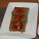 청송갈비 이미지