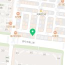 Start GYM (스타트 짐) 이미지
