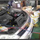 (주)SH모터스 이미지