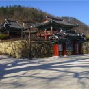 임고면 선원2리 경로당 이미지