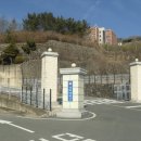 가천마을회관 이미지