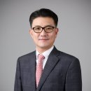 세무그룹서현