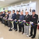 미사도서관 4층 이미지