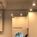 제이앤제이(JnJ) 이미지