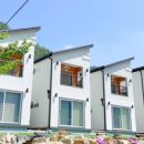 주나펜션 이미지