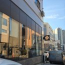 (주)감성 | 충남 천안 감성 맛집 '주 JOO' 방문 후기