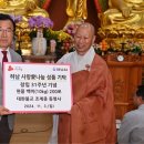 동명사 이미지
