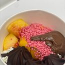 창원힐링