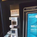 디플레이스스터디카페명륜점 이미지