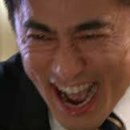 족발삶는시간 이미지
