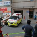 미주병원 이미지