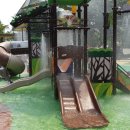 가좌공원 이미지