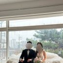 D8_그림비 스튜디오 쇼파씬 후기