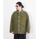 골드윈 쇼핑하우