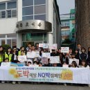 점봉초등학교 이미지