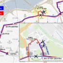 3324 이미지