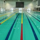 광양수영장 이미지