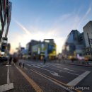 평택역 앞 | 피지 모공관리 위해 받은 카프리 뷰레인 레이저, 평택역 피부과 후기