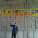해일현수막