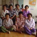 서천보건진료소 이미지