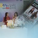 비상모바일