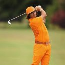 FLY GYM 플라이짐 이미지