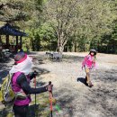 자락길 민박 이미지