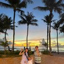 태평양슈퍼 | 괌 PIC 태평양의 해적 디너쇼 vs 괌 닛코 선셋 비치 바베큐 비교