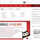 엘비드 이미지